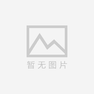 海陽(yáng)科技子公司入選江蘇省專(zhuān)精特新中心企業(yè)名單